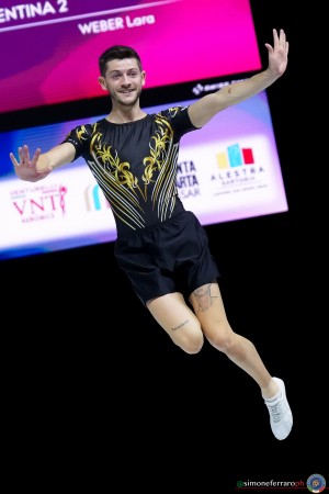 im ita 1 patteri marcello sfe09782 simone ferraro ph